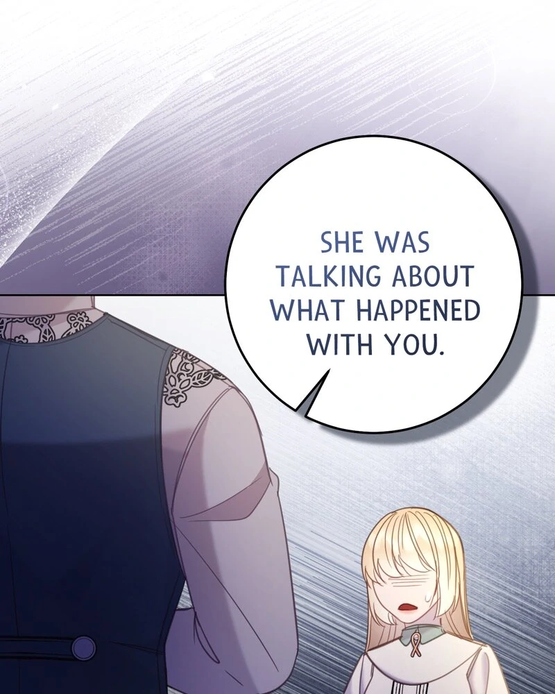 You’re Unforgiven, Your Majesty Chapter 47 302 64