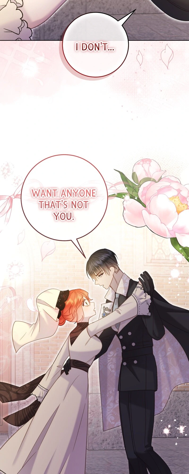 You’re Unforgiven, Your Majesty Chapter 47 306 68