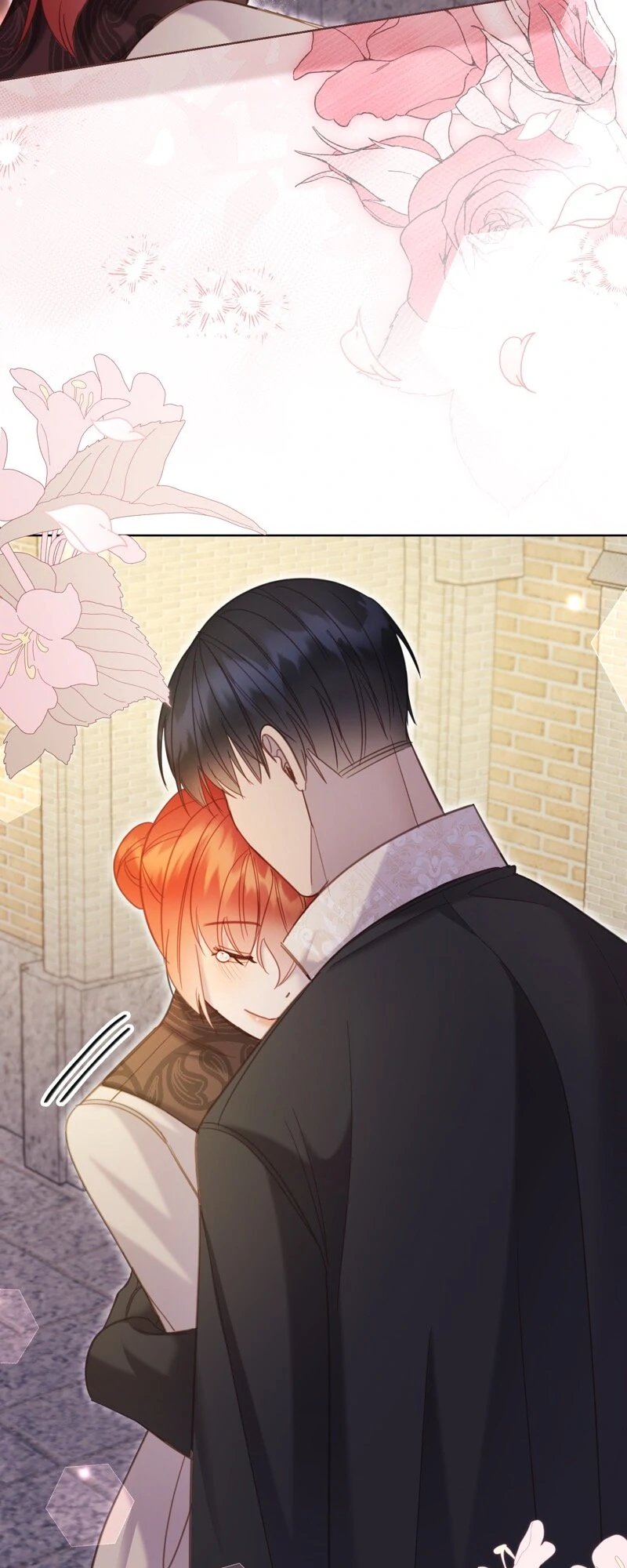 You’re Unforgiven, Your Majesty Chapter 47 308 70