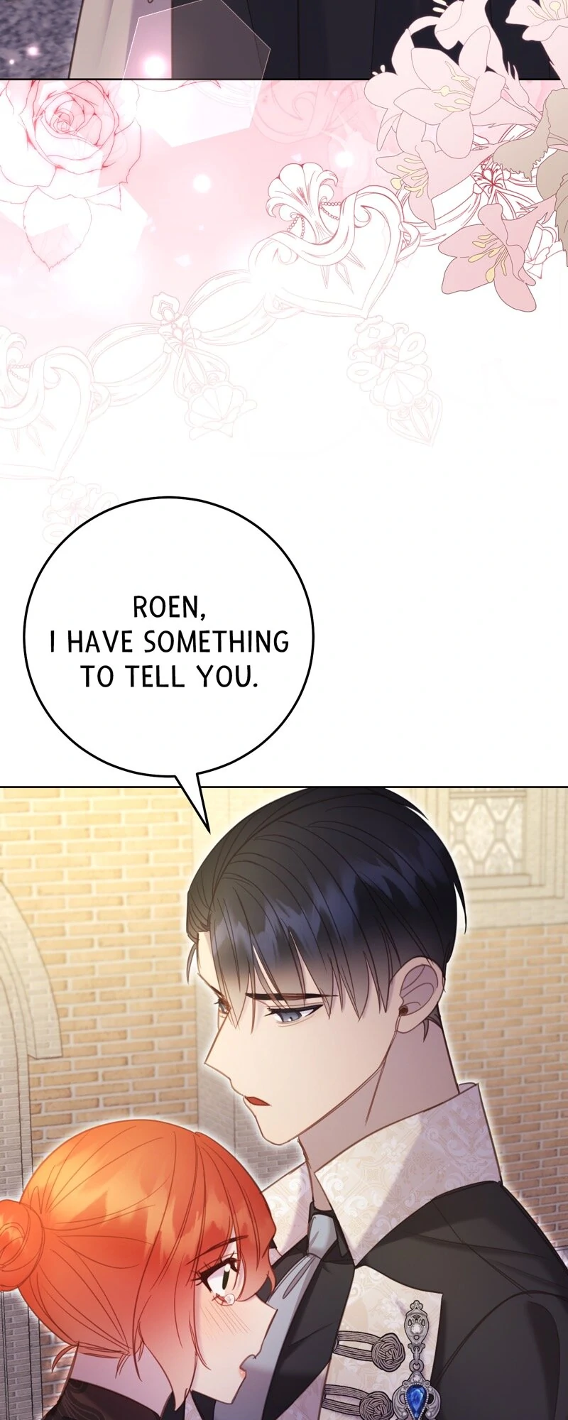 You’re Unforgiven, Your Majesty Chapter 47 309 71