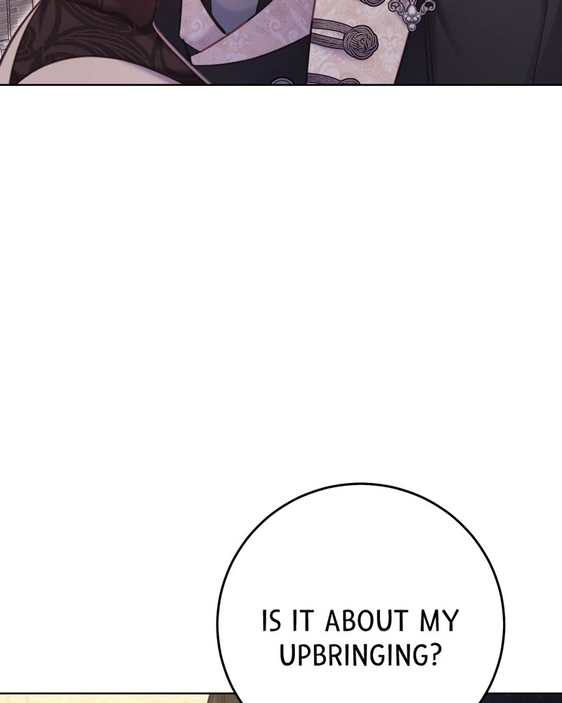 You’re Unforgiven, Your Majesty Chapter 47 310 72