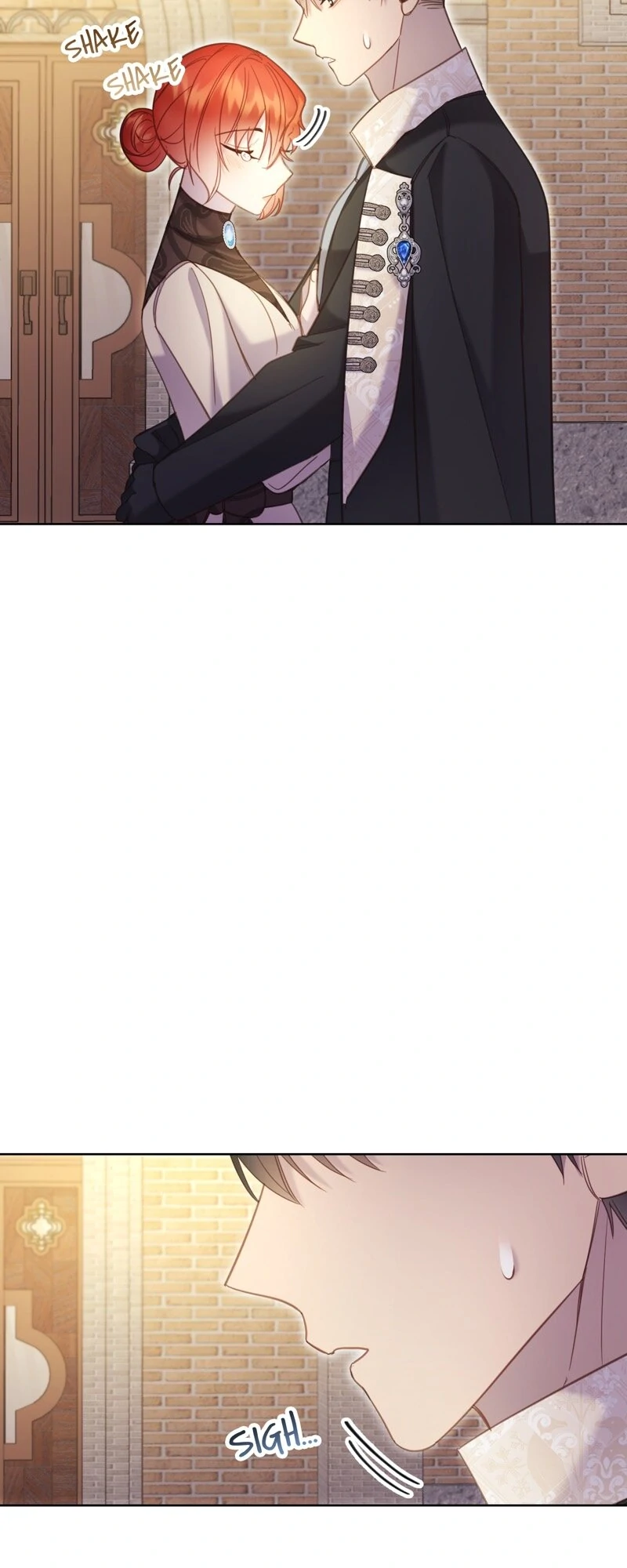 You’re Unforgiven, Your Majesty Chapter 47 312 74