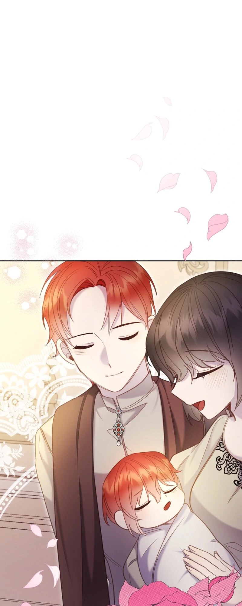 You’re Unforgiven, Your Majesty Chapter 47 313 75