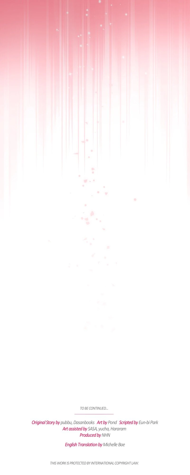 You’re Unforgiven, Your Majesty Chapter 47 315 77