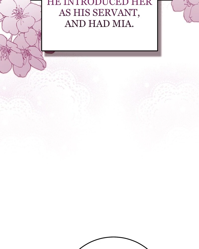 You’re Unforgiven, Your Majesty Chapter 48 257 ch 48 16