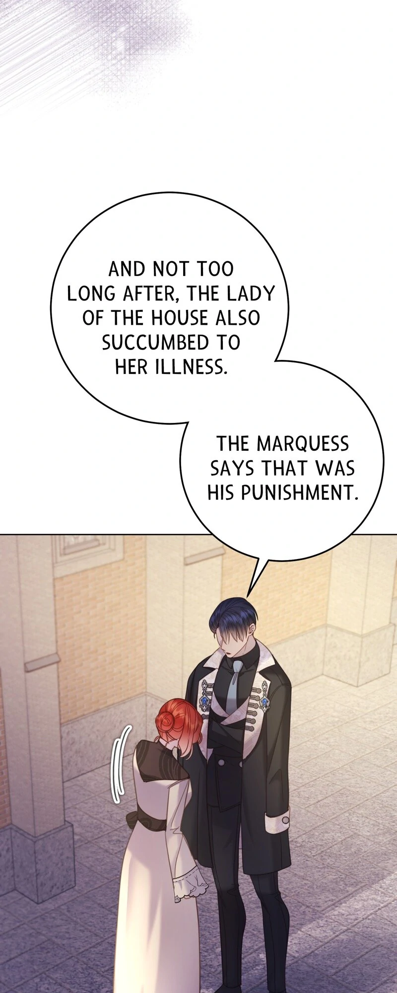 You’re Unforgiven, Your Majesty Chapter 48 260 ch 48 19