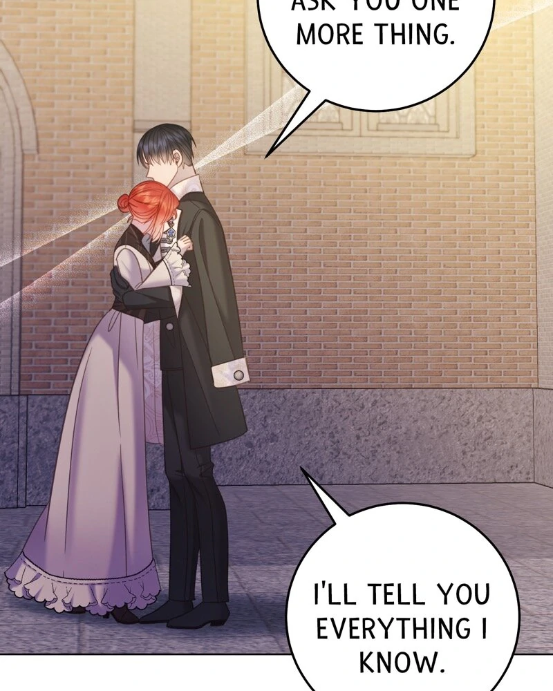 You’re Unforgiven, Your Majesty Chapter 48 265 ch 48 24