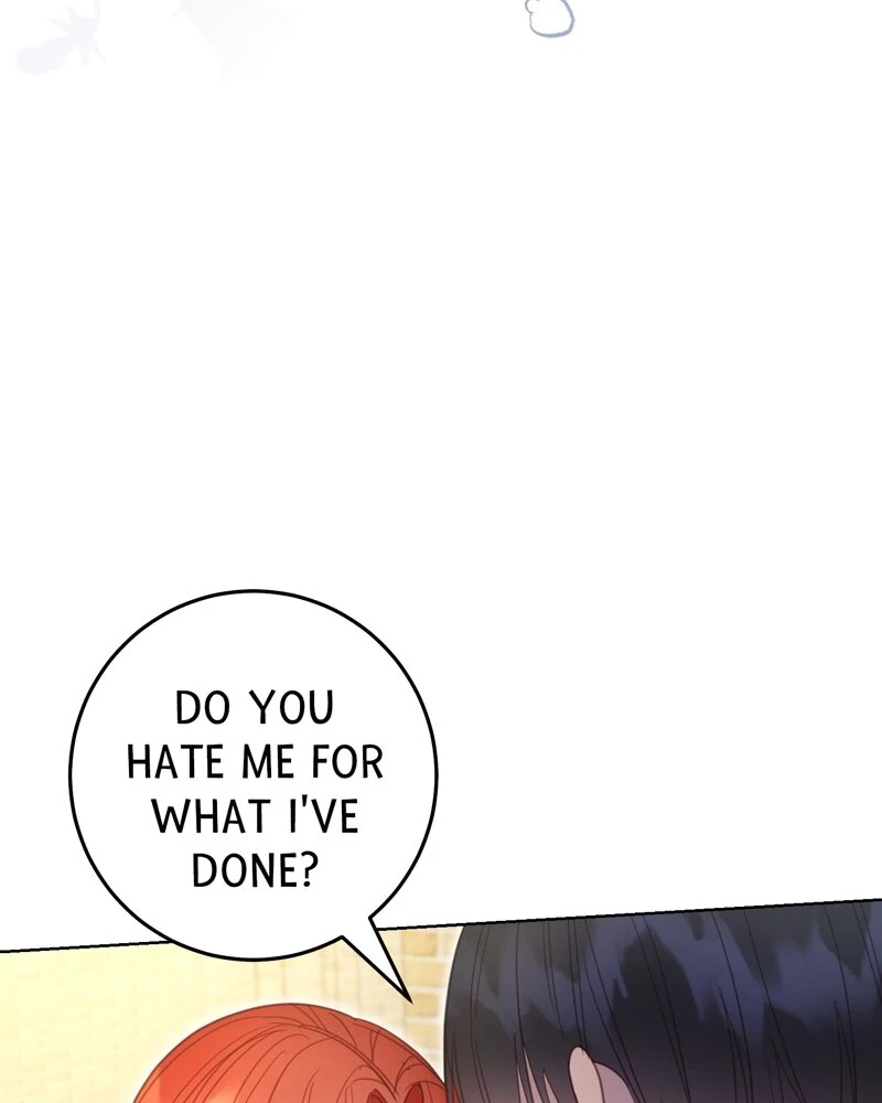 You’re Unforgiven, Your Majesty Chapter 48 273 ch 48 32