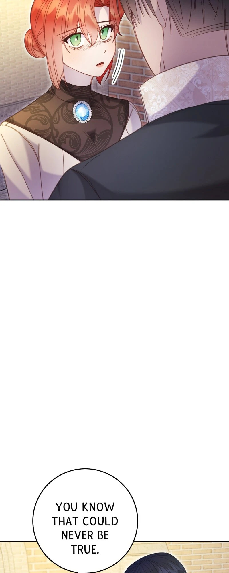 You’re Unforgiven, Your Majesty Chapter 48 274 ch 48 33