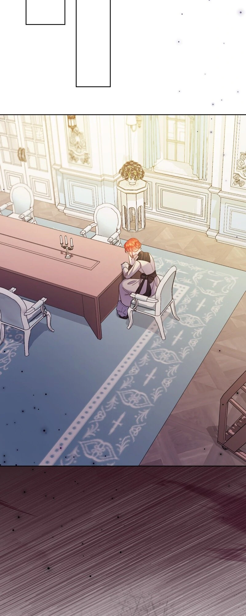 You’re Unforgiven, Your Majesty Chapter 48 278 ch 48 37