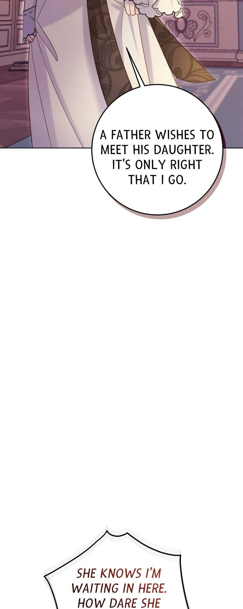 You’re Unforgiven, Your Majesty Chapter 48 283 ch 48 42