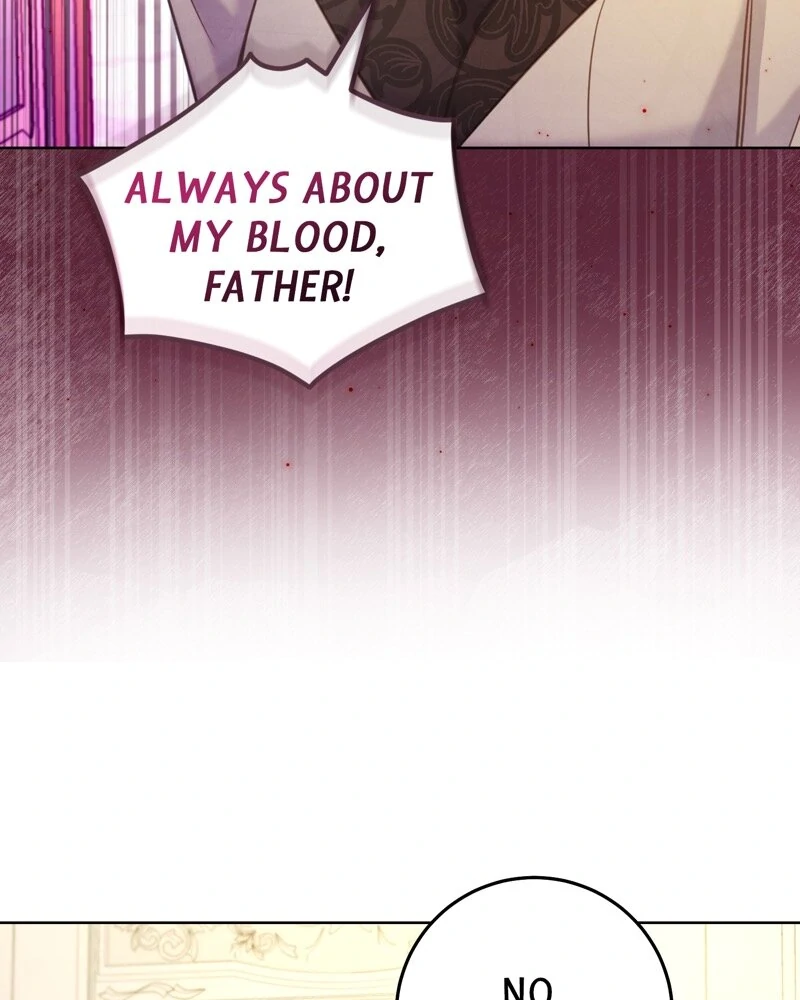 You’re Unforgiven, Your Majesty Chapter 48 289 ch 48 48