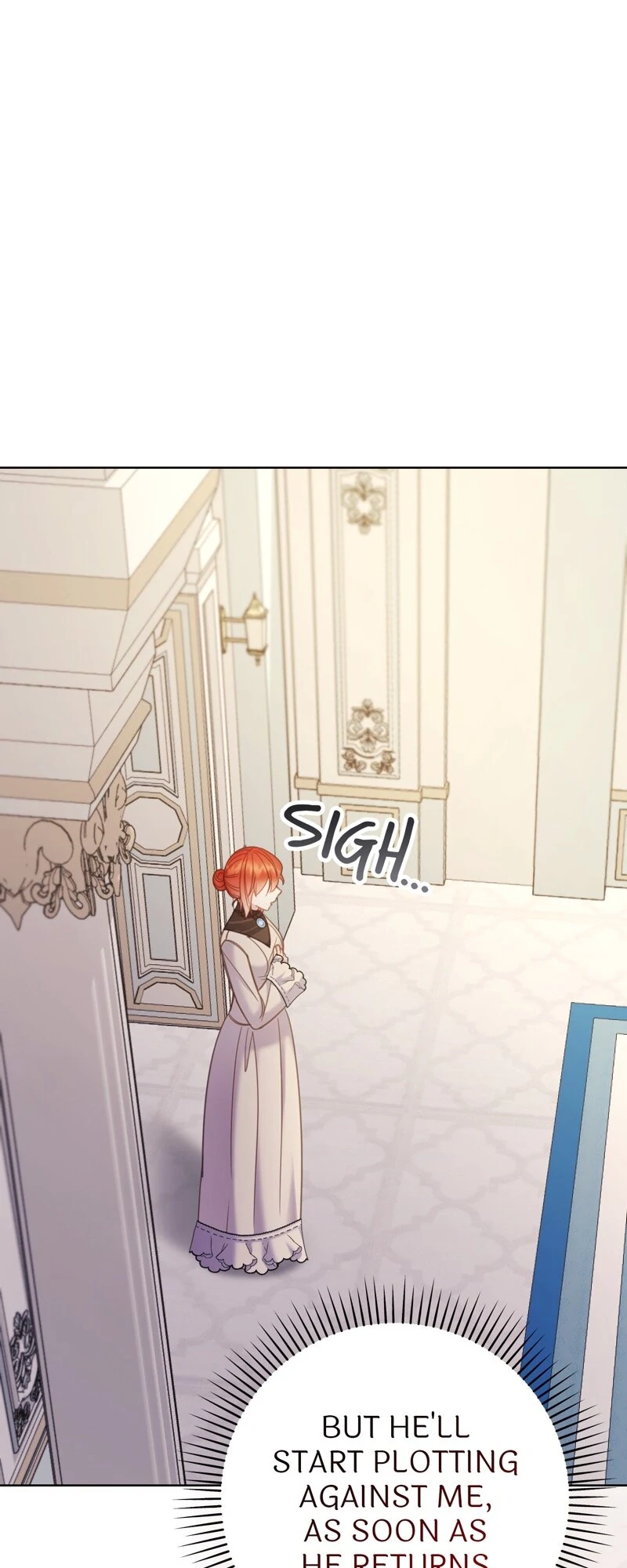 You’re Unforgiven, Your Majesty Chapter 48 309 ch 48 68