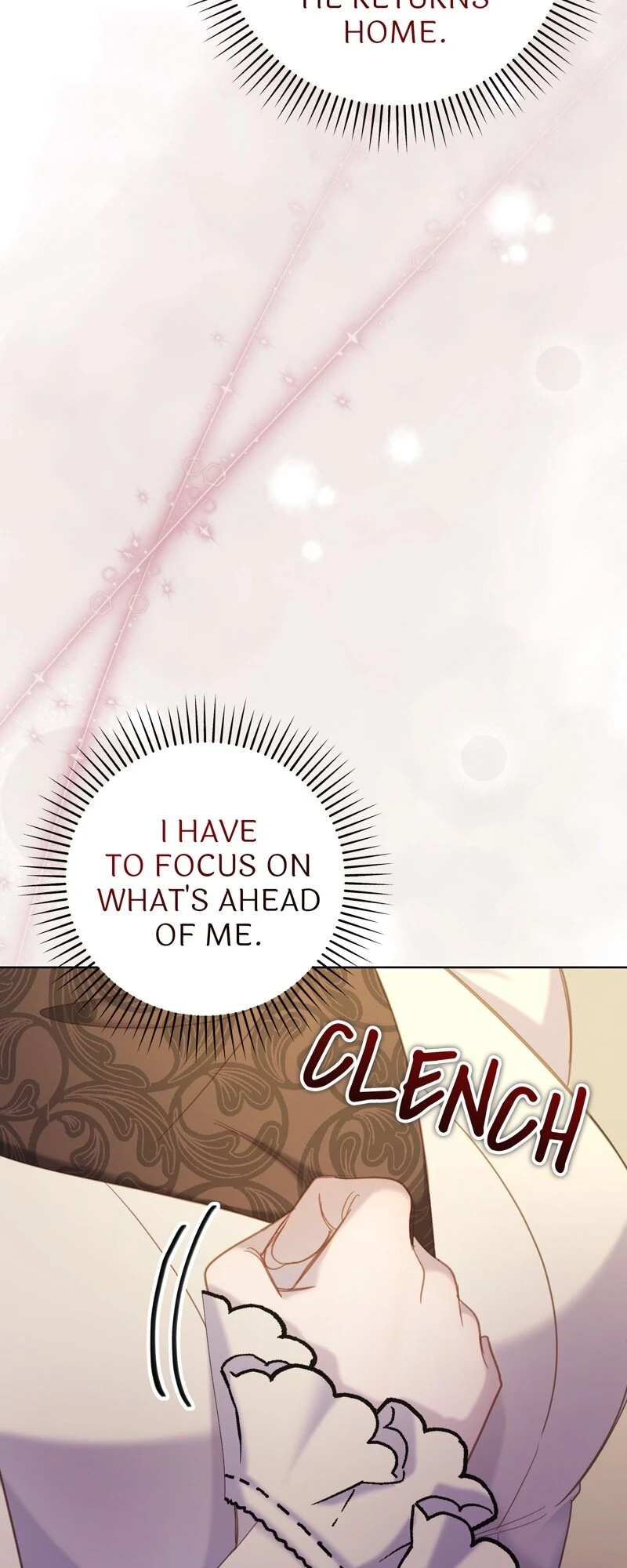 You’re Unforgiven, Your Majesty Chapter 48 310 ch 48 69