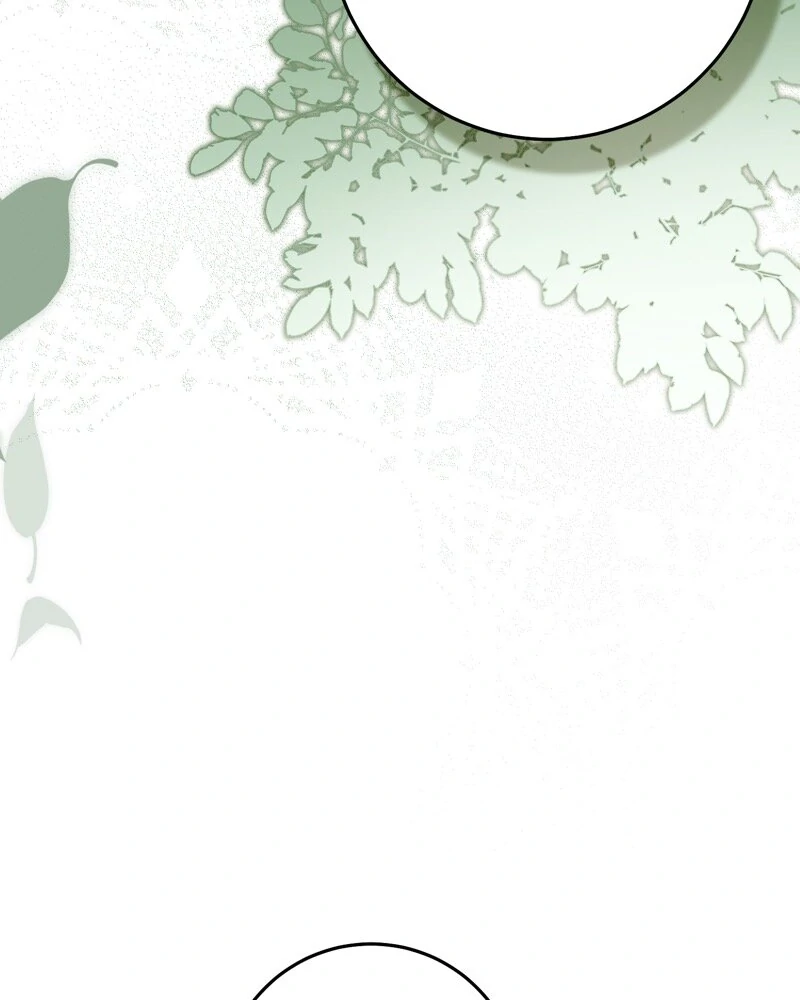 You’re Unforgiven, Your Majesty Chapter 48 313 ch 48 72