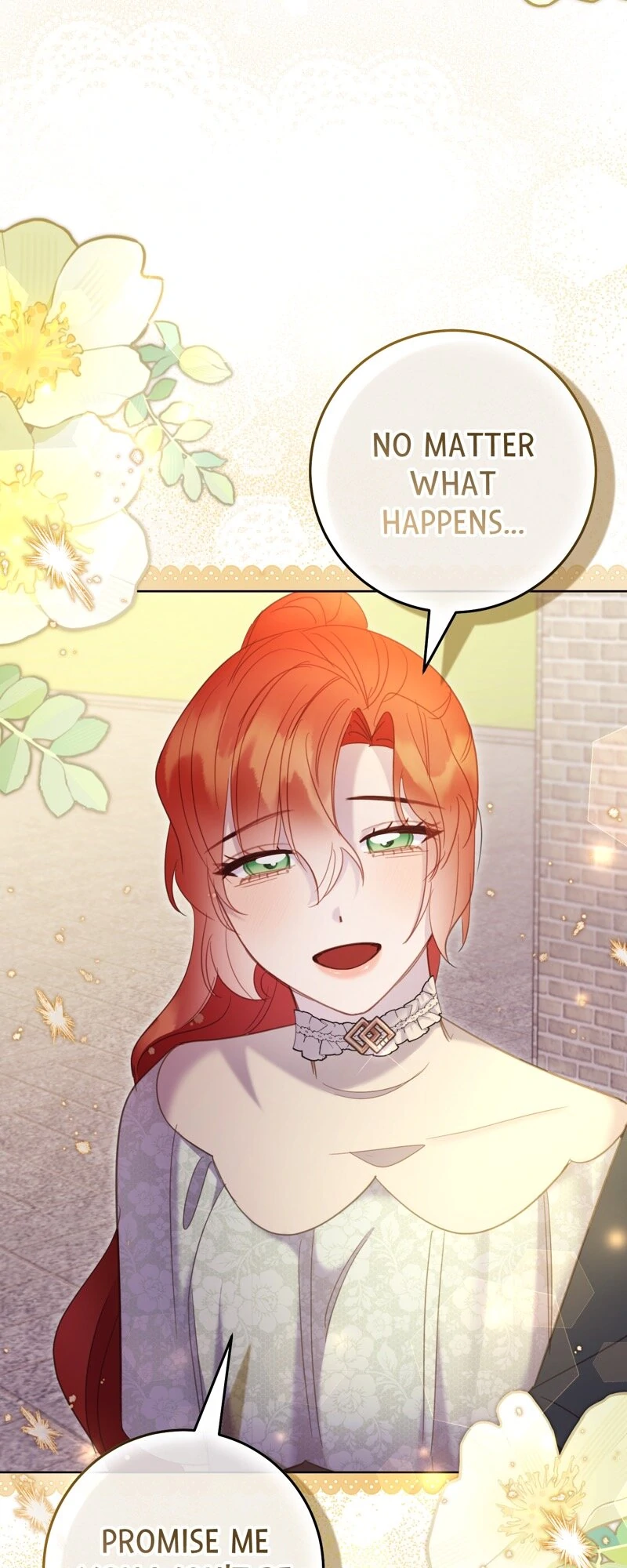 You’re Unforgiven, Your Majesty Chapter 48 318 ch 48 77