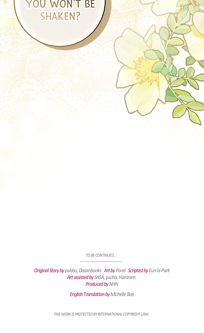 You’re Unforgiven, Your Majesty Chapter 48 319 ch 48 78