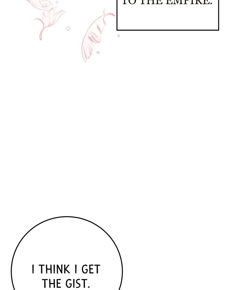 You’re Unforgiven, Your Majesty Chapter 48 249 ch 48 8