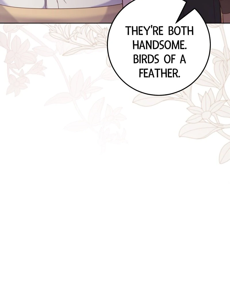 You’re Unforgiven, Your Majesty Chapter 49 281 ch 49 16