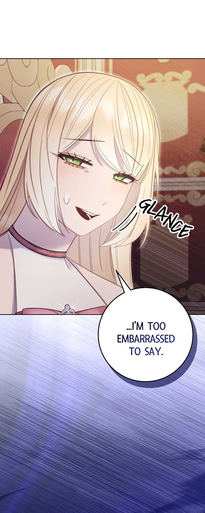 You’re Unforgiven, Your Majesty Chapter 49 283 ch 49 18