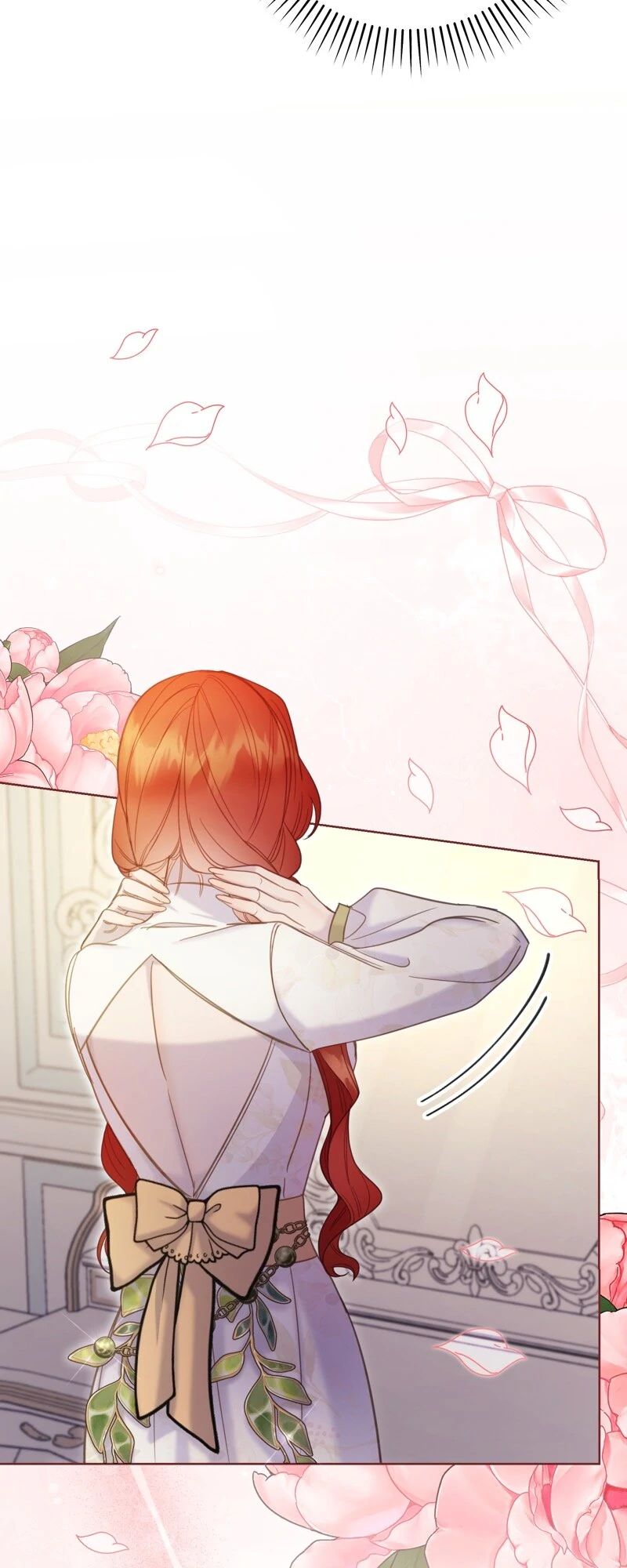 You’re Unforgiven, Your Majesty Chapter 49 267 ch 49 2