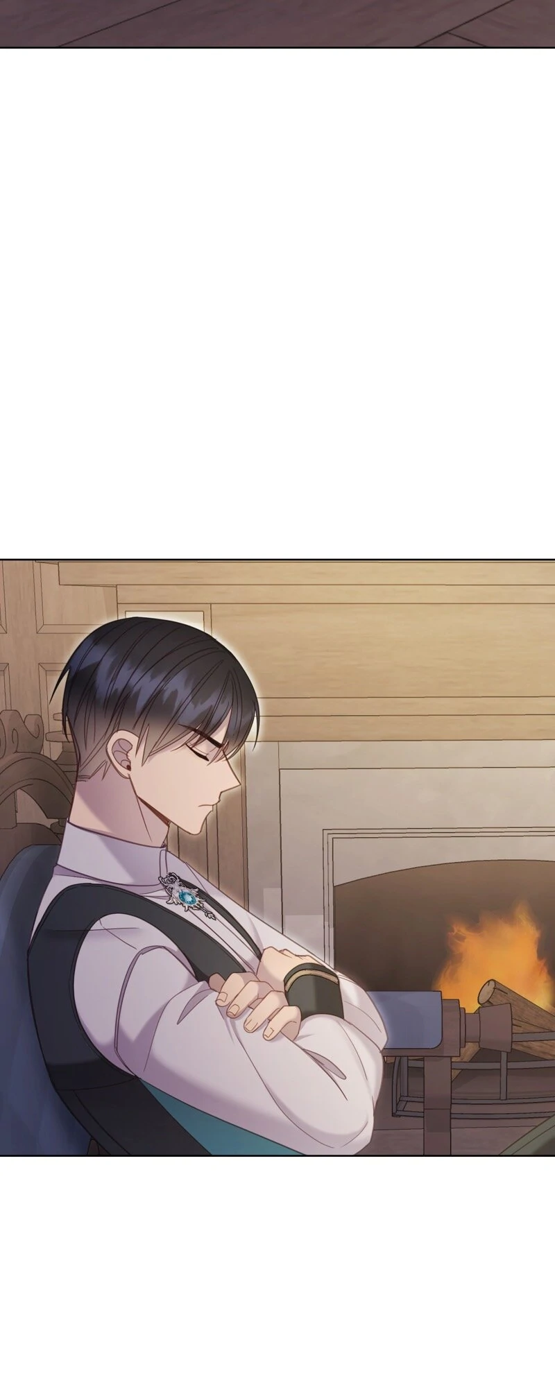 You’re Unforgiven, Your Majesty Chapter 49 287 ch 49 22