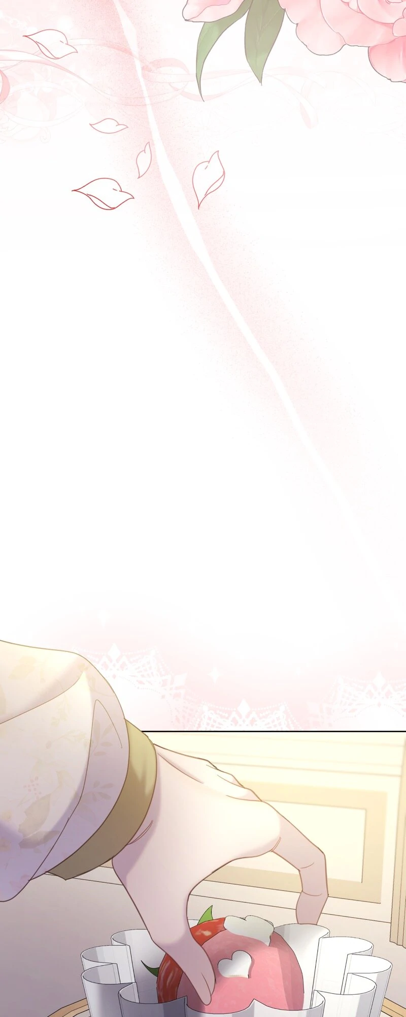 You’re Unforgiven, Your Majesty Chapter 49 268 ch 49 3