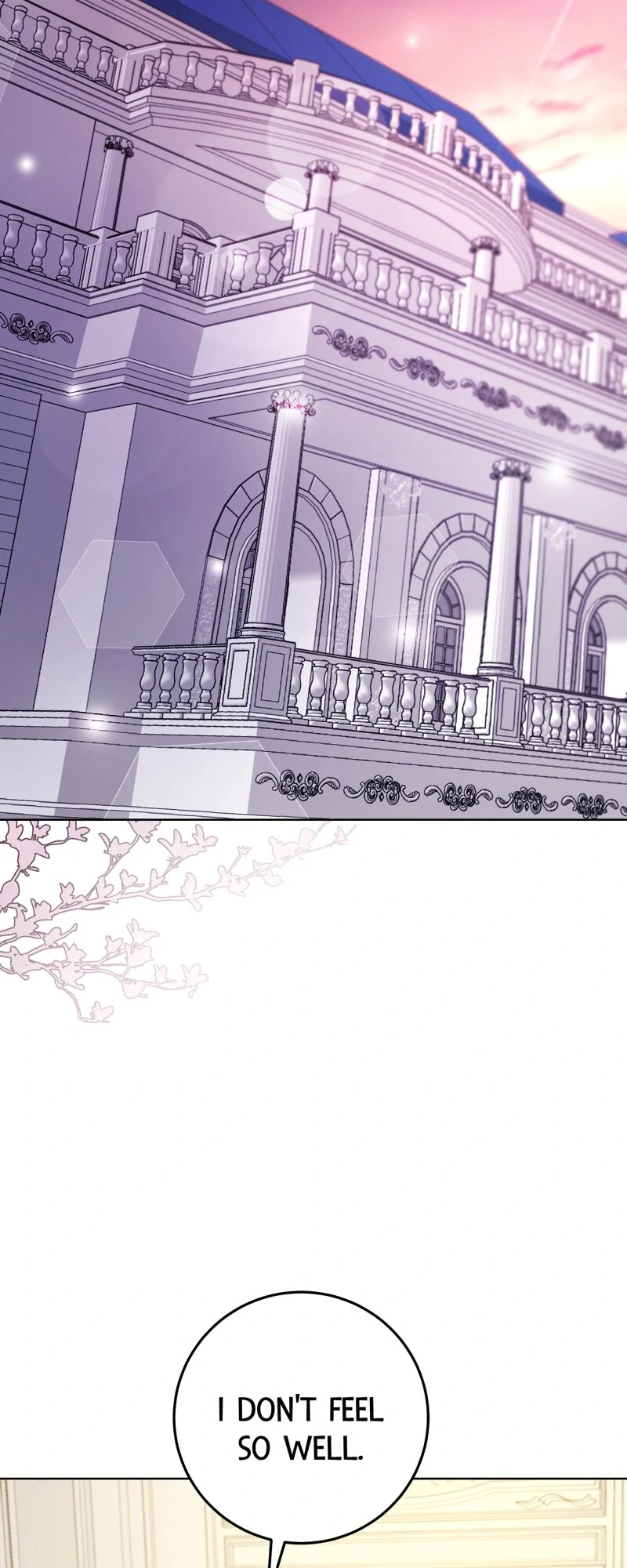 You’re Unforgiven, Your Majesty Chapter 49 304 ch 49 39