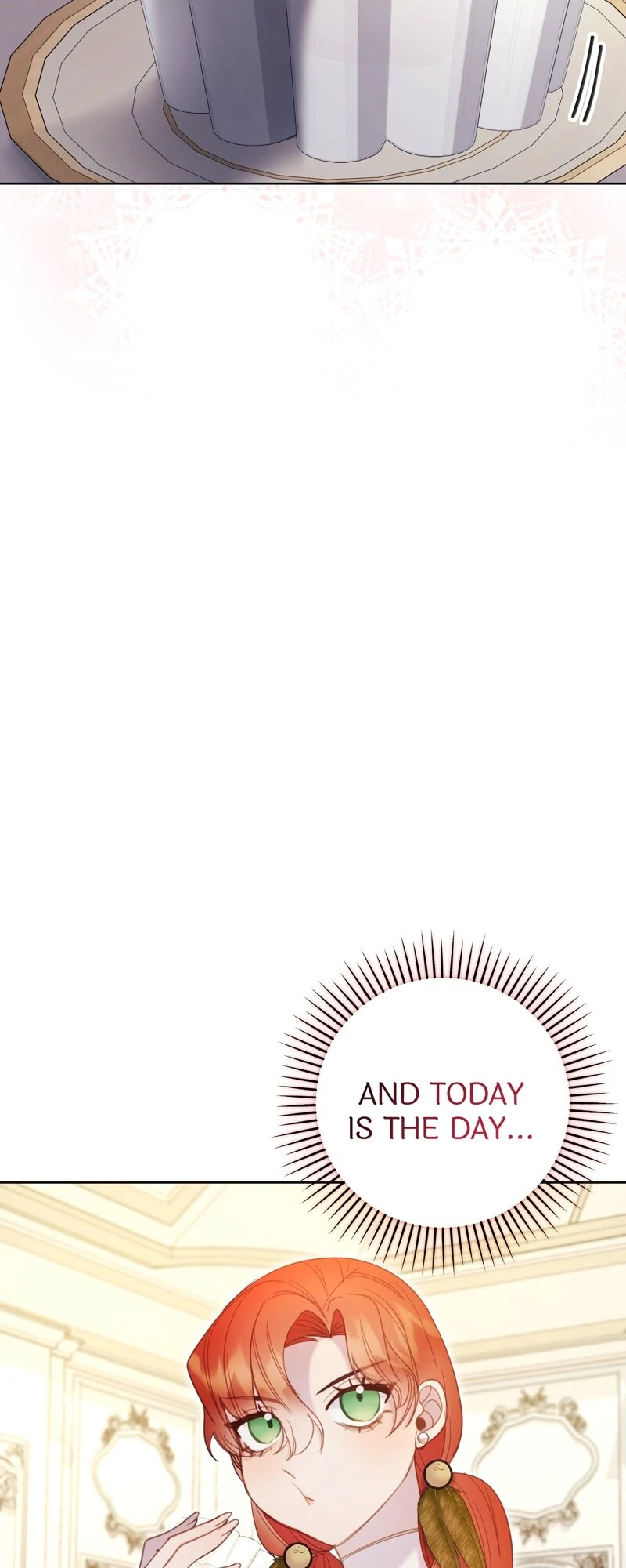 You’re Unforgiven, Your Majesty Chapter 49 269 ch 49 4