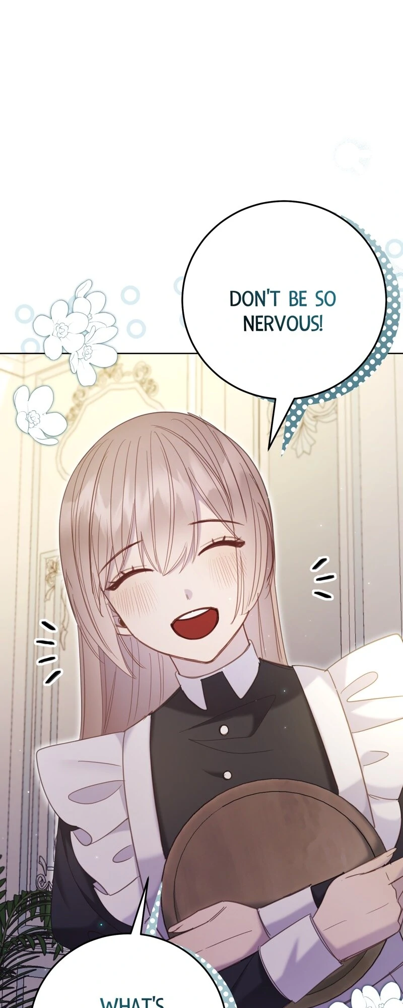 You’re Unforgiven, Your Majesty Chapter 49 311 ch 49 46