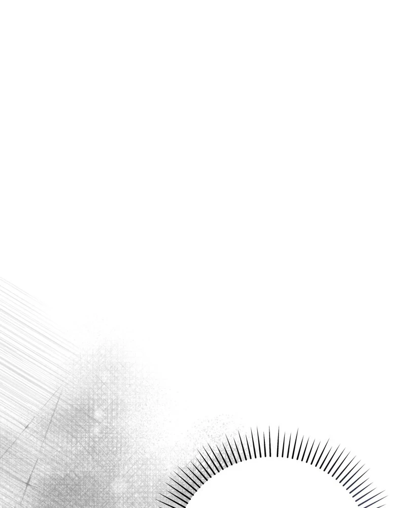 You’re Unforgiven, Your Majesty Chapter 49 313 ch 49 48