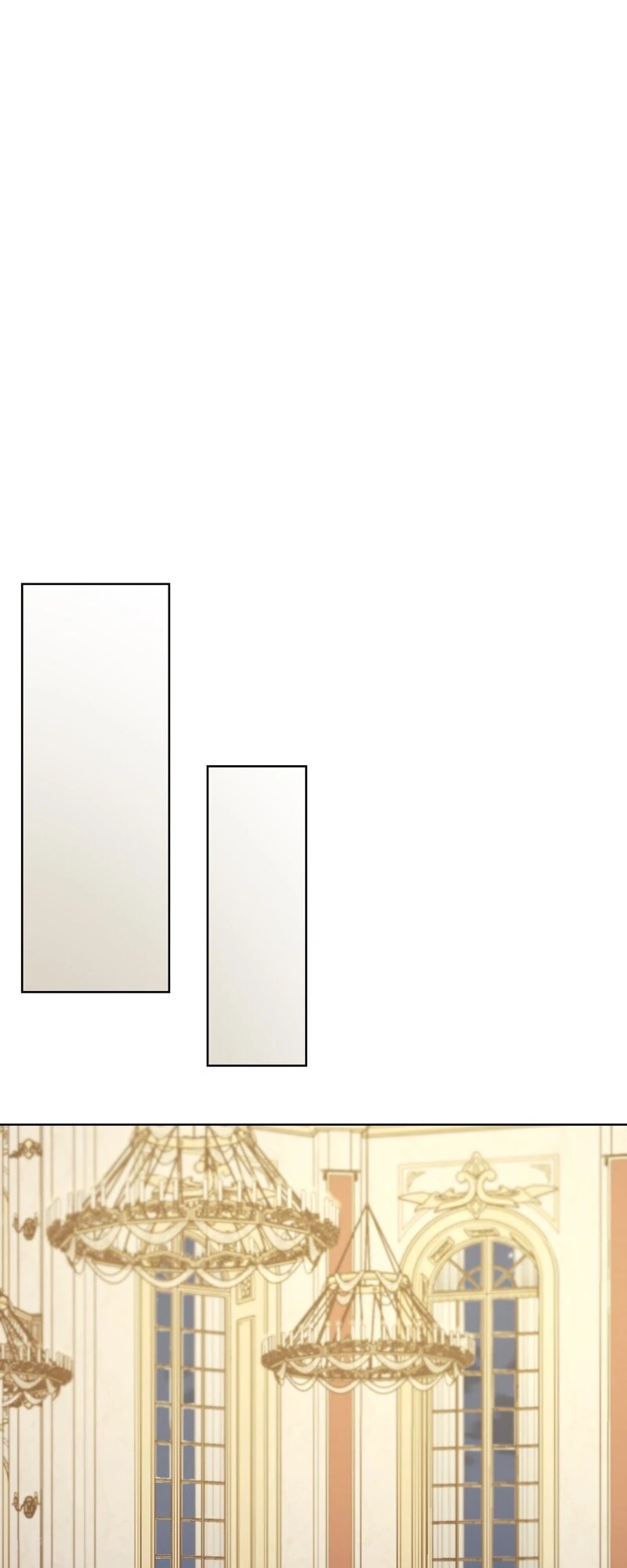 You’re Unforgiven, Your Majesty Chapter 49 315 ch 49 50