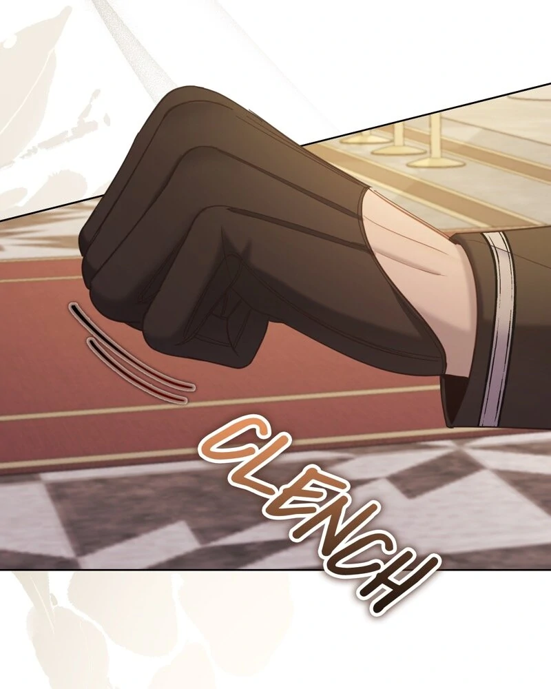 You’re Unforgiven, Your Majesty Chapter 49 321 ch 49 56