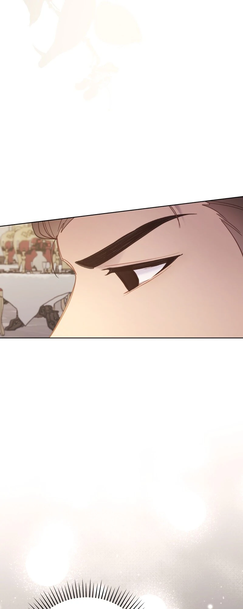 You’re Unforgiven, Your Majesty Chapter 49 322 ch 49 57