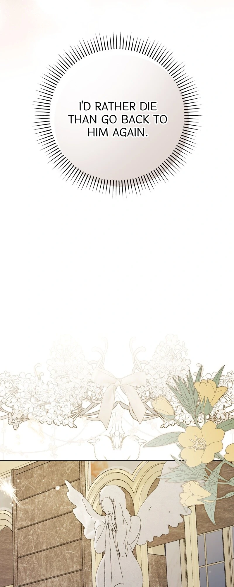 You’re Unforgiven, Your Majesty Chapter 49 324 ch 49 59