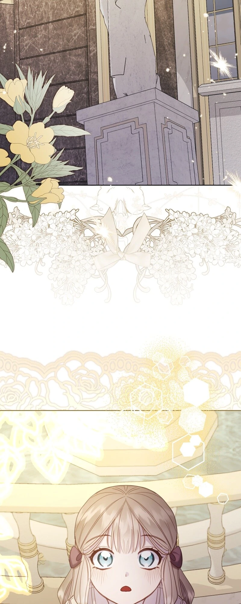 You’re Unforgiven, Your Majesty Chapter 49 325 ch 49 60