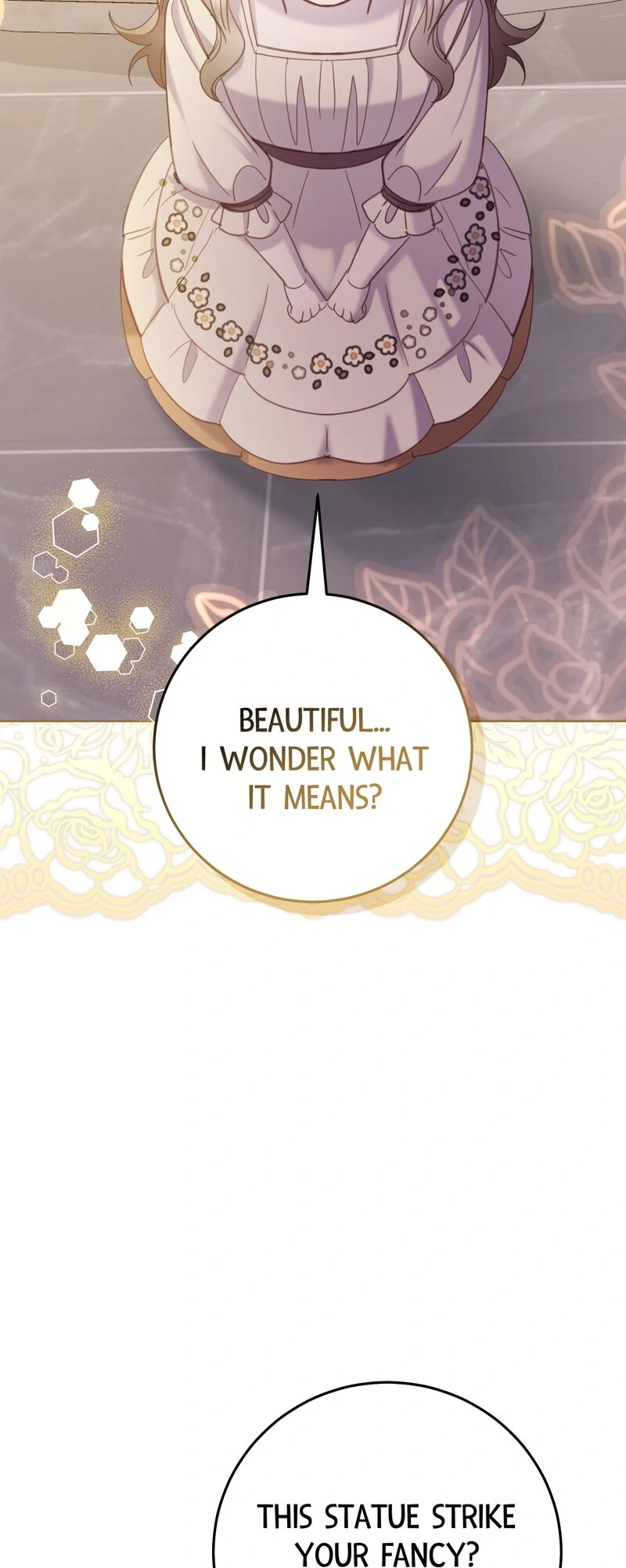 You’re Unforgiven, Your Majesty Chapter 49 326 ch 49 61