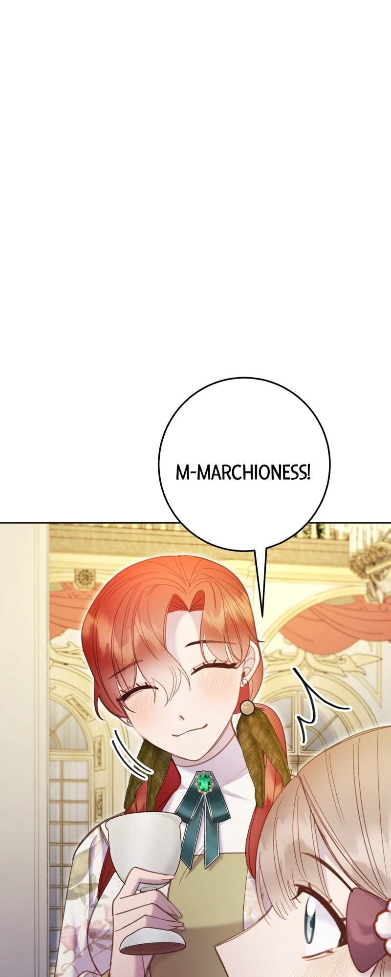 You’re Unforgiven, Your Majesty Chapter 49 328 ch 49 63