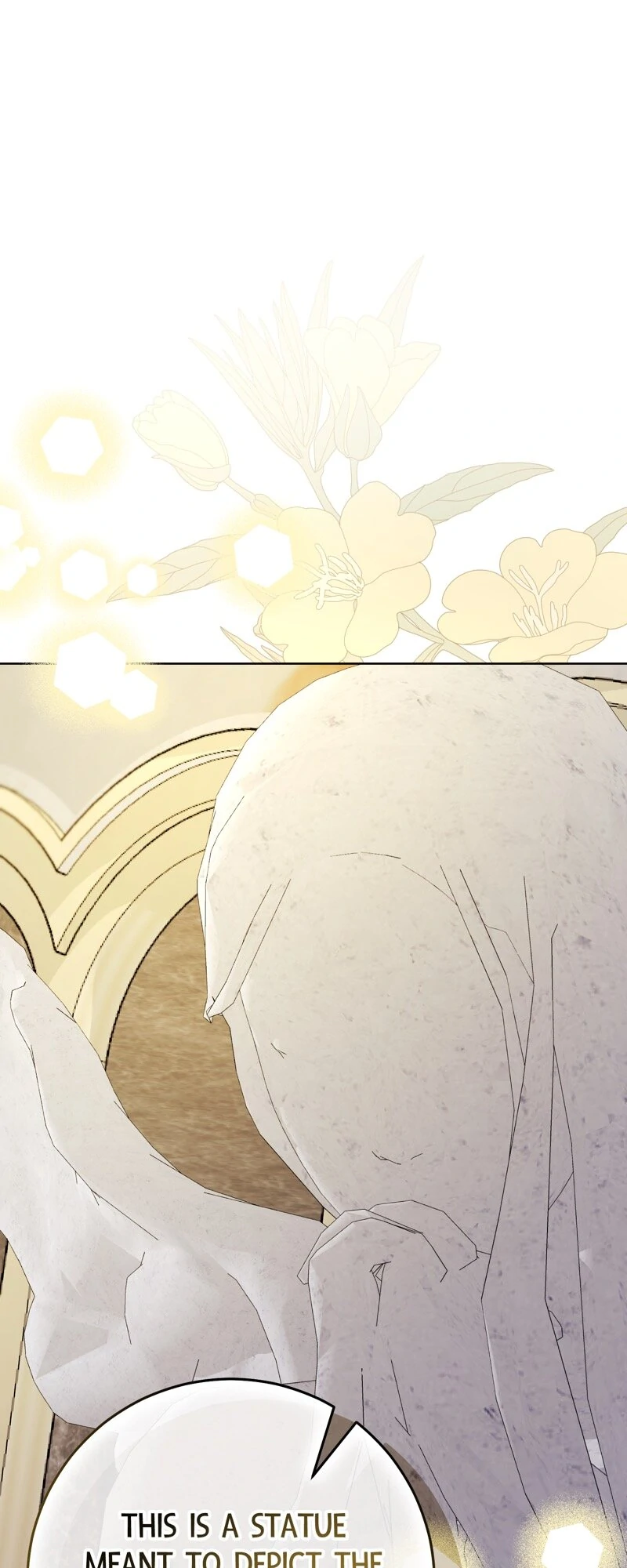 You’re Unforgiven, Your Majesty Chapter 49 330 ch 49 65