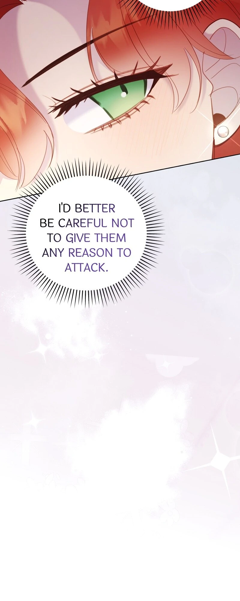 You’re Unforgiven, Your Majesty Chapter 49 335 ch 49 70