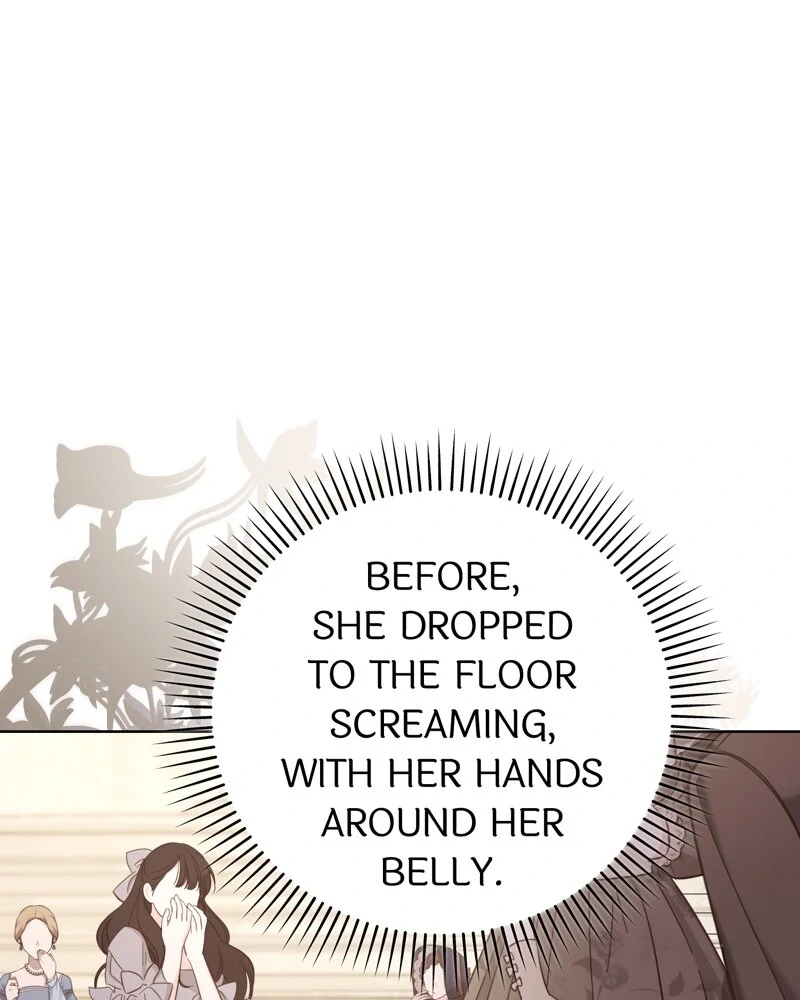 You’re Unforgiven, Your Majesty Chapter 49 337 ch 49 72