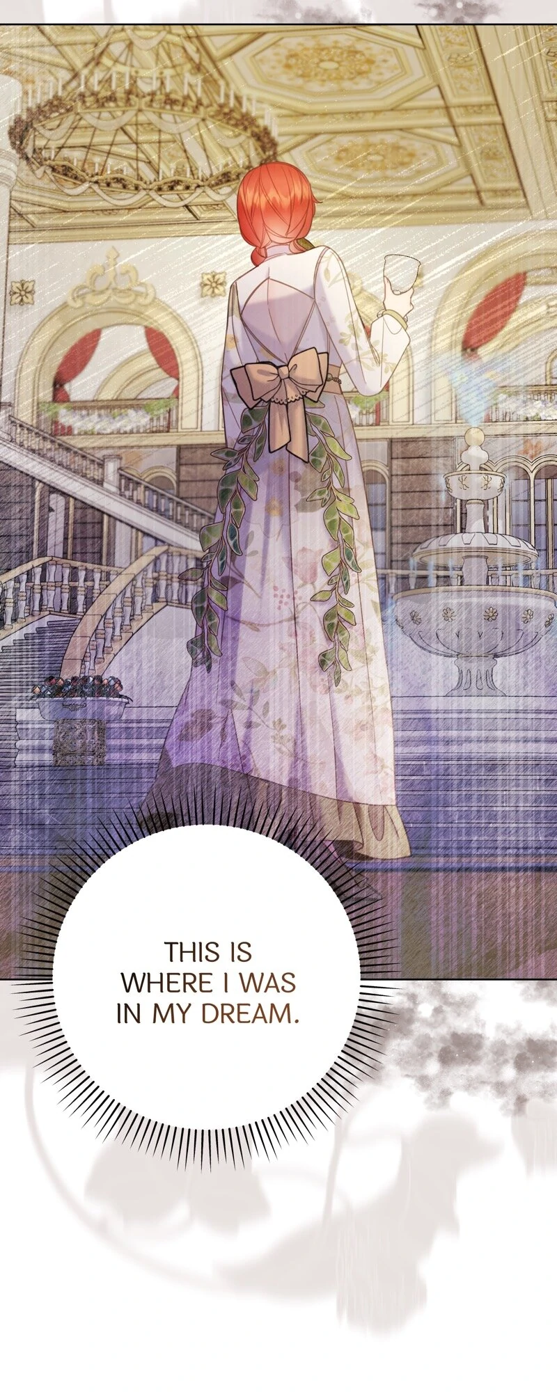 You’re Unforgiven, Your Majesty Chapter 49 348 ch 49 83