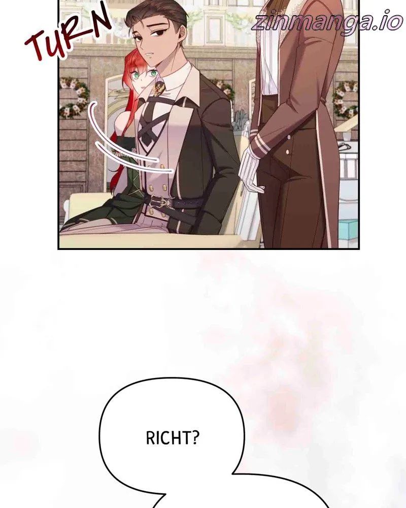 You’re Unforgiven, Your Majesty Chapter 5 291 08