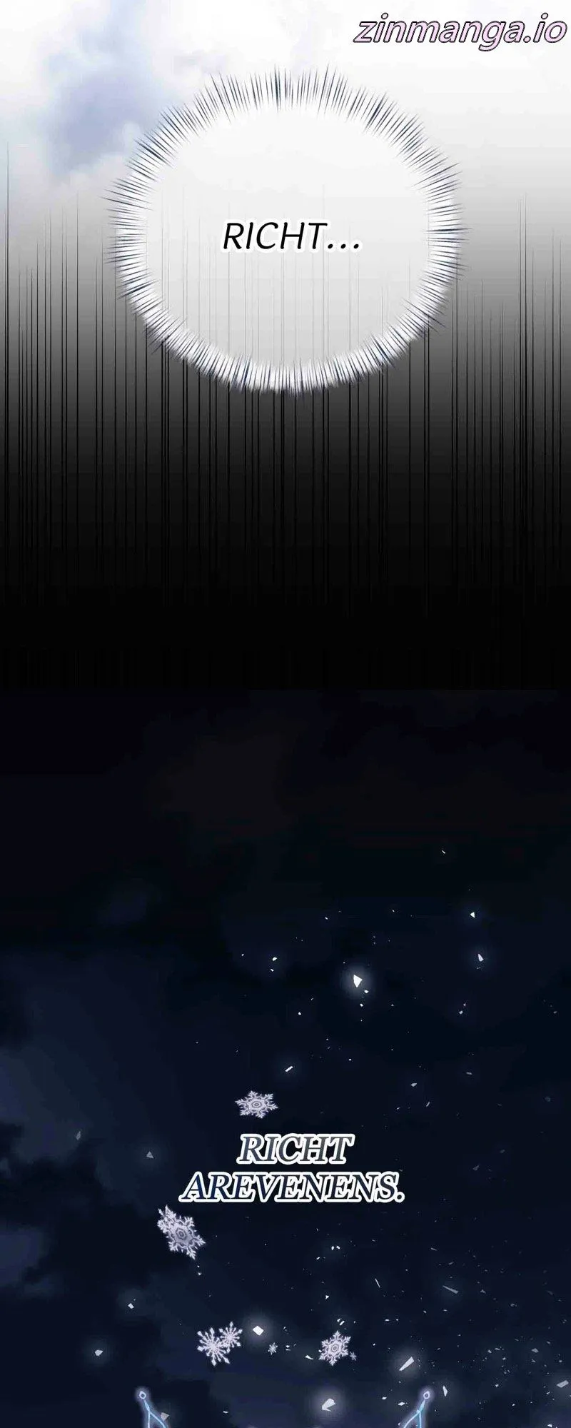 You’re Unforgiven, Your Majesty Chapter 5 293 10