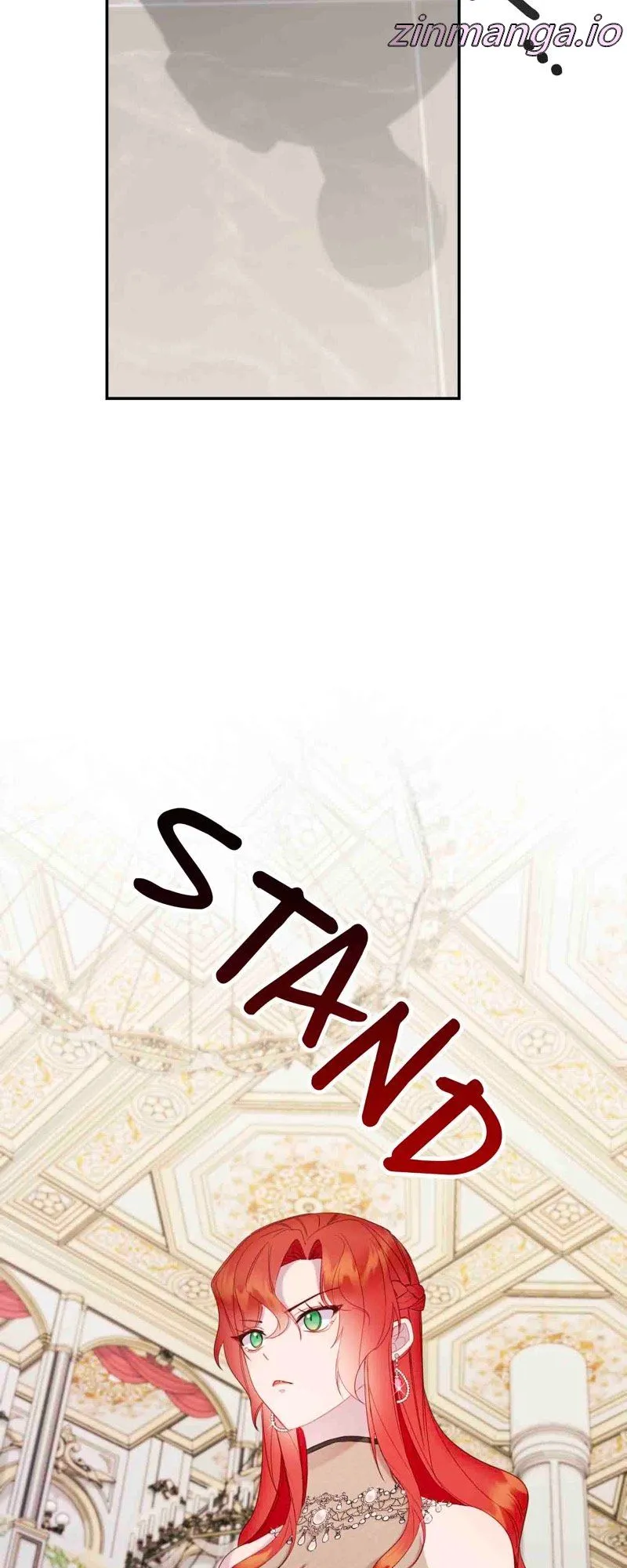 You’re Unforgiven, Your Majesty Chapter 5 297 14