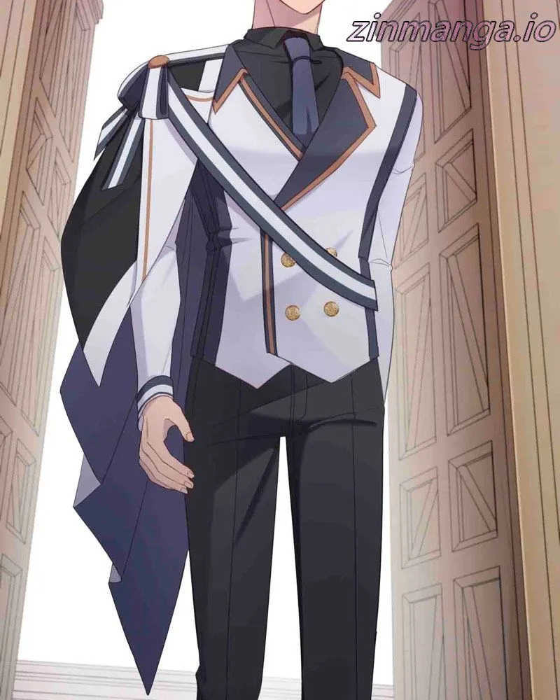 You’re Unforgiven, Your Majesty Chapter 5 299 16