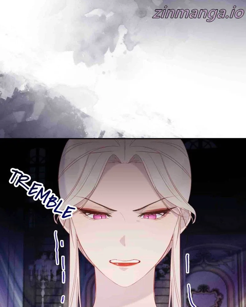 You’re Unforgiven, Your Majesty Chapter 5 307 24