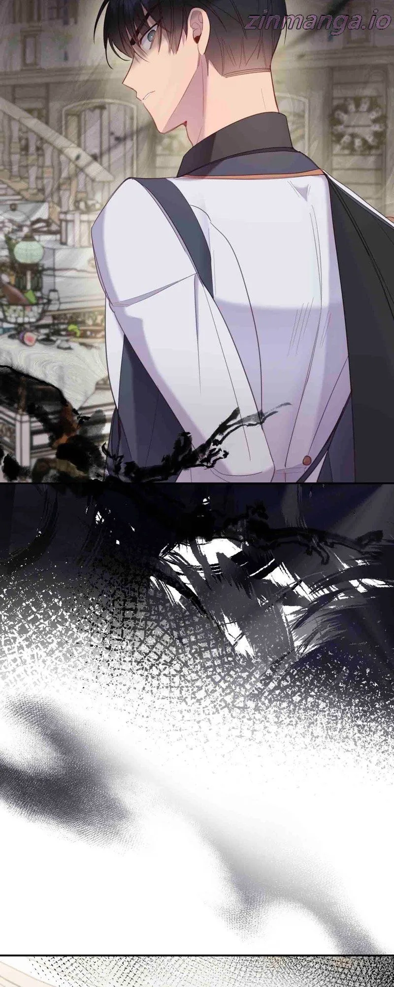 You’re Unforgiven, Your Majesty Chapter 5 311 28