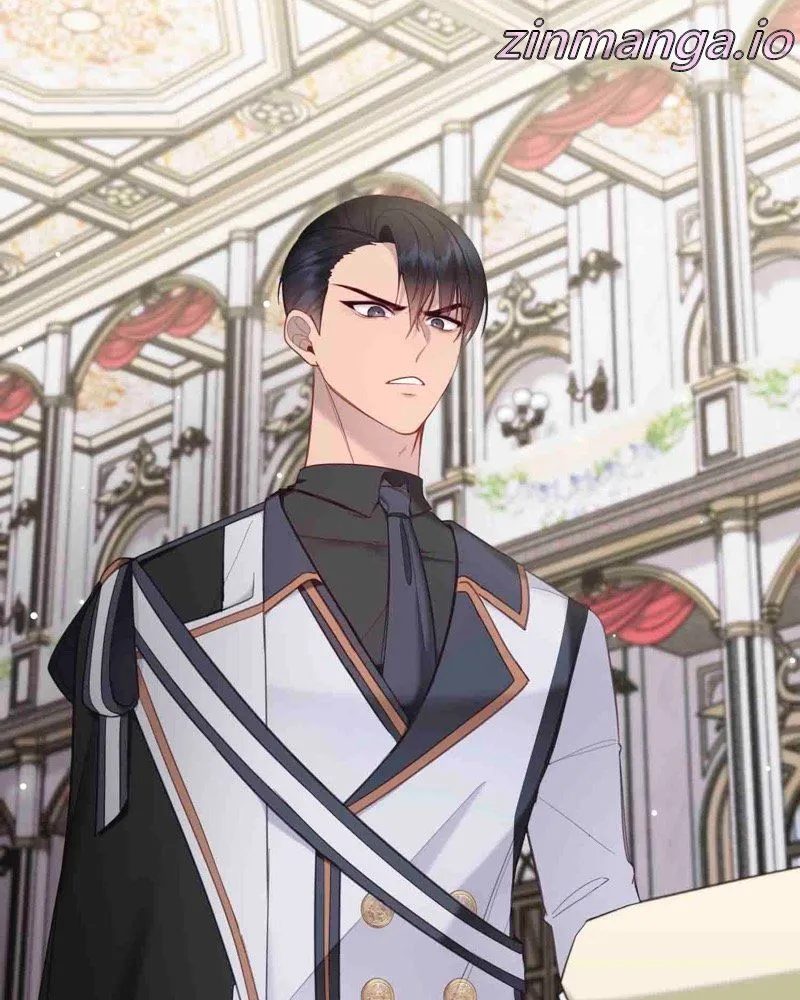 You’re Unforgiven, Your Majesty Chapter 5 315 32