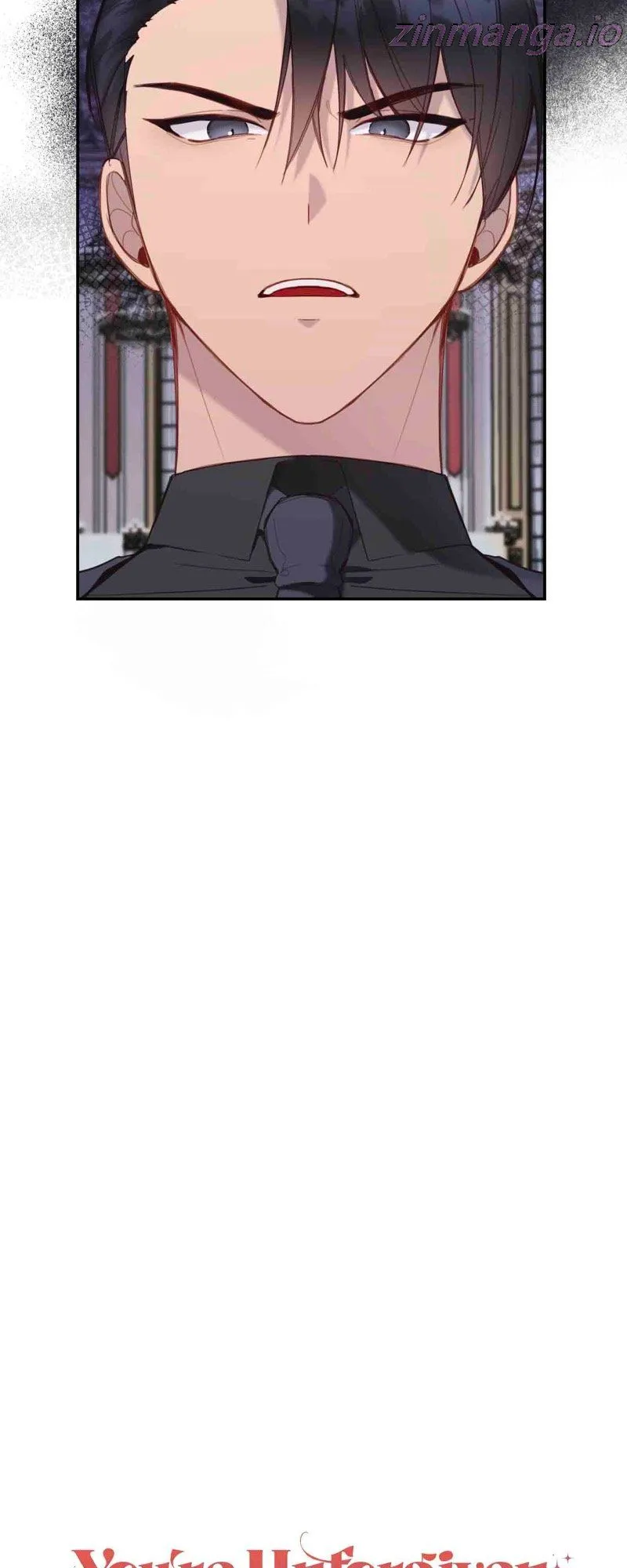 You’re Unforgiven, Your Majesty Chapter 5 317 34